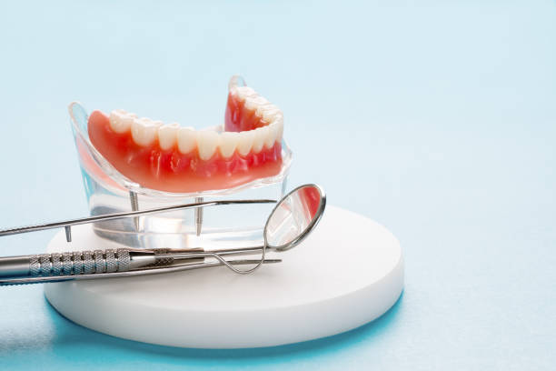 Best Dental Inlays and Onlays  in Belfast, ME